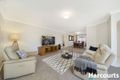 Property photo of 182 Kosciuszko Avenue Palmerston ACT 2913