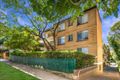 Property photo of 6/20 Abbott Street Coogee NSW 2034