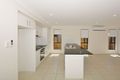 Property photo of 5 Lillee Court Urangan QLD 4655