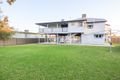 Property photo of 37 Ivy Street Roma QLD 4455