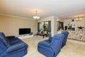 Property photo of 18 Guinevere Way Carine WA 6020