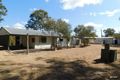 Property photo of 175 Brocklehurst Road Wattle Camp QLD 4615