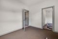 Property photo of 160 Harvey Road Elizabeth South SA 5112