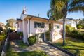 Property photo of 26 Fairview Street Bega NSW 2550