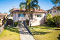 Property photo of 26 Fairview Street Bega NSW 2550