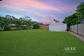 Property photo of 42 Trafalgar Drive Kippa-Ring QLD 4021