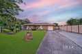 Property photo of 42 Trafalgar Drive Kippa-Ring QLD 4021