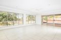 Property photo of 4/34 Abang Avenue Tanah Merah QLD 4128