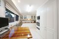 Property photo of 16 Jedan Court Rowville VIC 3178
