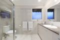 Property photo of 16 Jedan Court Rowville VIC 3178