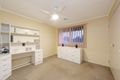 Property photo of 16 Jedan Court Rowville VIC 3178