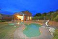 Property photo of 16 Jedan Court Rowville VIC 3178