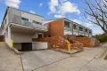Property photo of 22/77 Macarthur Avenue O'Connor ACT 2602