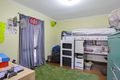 Property photo of 6 Garland Street Glandore SA 5037