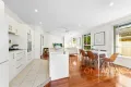Property photo of 3/37 Bream Road Ettalong Beach NSW 2257
