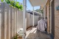 Property photo of 160 Harvey Road Elizabeth South SA 5112