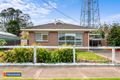 Property photo of 60 Queen Street Maffra VIC 3860
