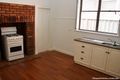 Property photo of 11 Thorne Street Wagga Wagga NSW 2650