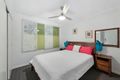 Property photo of 15A Kerry Street Maclean NSW 2463