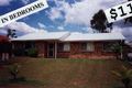 Property photo of 123 Durrang Street Durack QLD 4077
