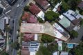 Property photo of 187 Old Canterbury Road Dulwich Hill NSW 2203