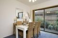 Property photo of 101/41 Craig Road Junction Village VIC 3977