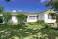 Property photo of 2 Alfred Street Maffra VIC 3860
