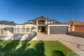 Property photo of 217 Secret Harbour Boulevard Secret Harbour WA 6173