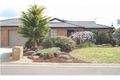 Property photo of 1/37 Roseberry Avenue Keilor Downs VIC 3038