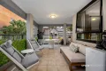 Property photo of 10/287 Wickham Terrace Spring Hill QLD 4000