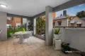 Property photo of 10/287 Wickham Terrace Spring Hill QLD 4000