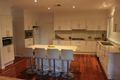 Property photo of 36 Jackey Drive Camden Park NSW 2570