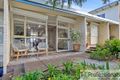 Property photo of 4/21-23 Witton Road Port Noarlunga SA 5167