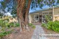 Property photo of 4/21-23 Witton Road Port Noarlunga SA 5167