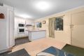 Property photo of 27 Bambil Street Crestmead QLD 4132