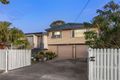 Property photo of 27 Bambil Street Crestmead QLD 4132