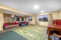Property photo of 27 Bambil Street Crestmead QLD 4132