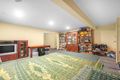 Property photo of 27 Bambil Street Crestmead QLD 4132