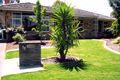 Property photo of 38 Valley View Drive Highbury SA 5089