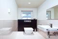 Property photo of 38 Valley View Drive Highbury SA 5089