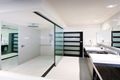 Property photo of 38 Valley View Drive Highbury SA 5089