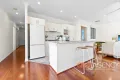 Property photo of 3/37 Bream Road Ettalong Beach NSW 2257