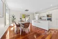 Property photo of 3/37 Bream Road Ettalong Beach NSW 2257