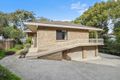 Property photo of 4/15 Taylor Close Miranda NSW 2228