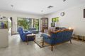 Property photo of 4/15 Taylor Close Miranda NSW 2228