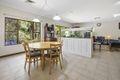 Property photo of 4/15 Taylor Close Miranda NSW 2228