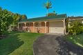 Property photo of 12 Stockley Close West Nowra NSW 2541
