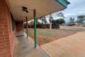 Property photo of 50 Granberry Drive Brockman WA 6701