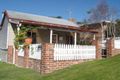 Property photo of 6 Durman Place Mount Melville WA 6330