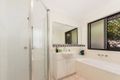Property photo of 24 Sarah Drive Yamanto QLD 4305